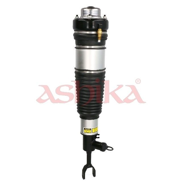 Amortecedor dianteiro direito MAAS027 Ashika