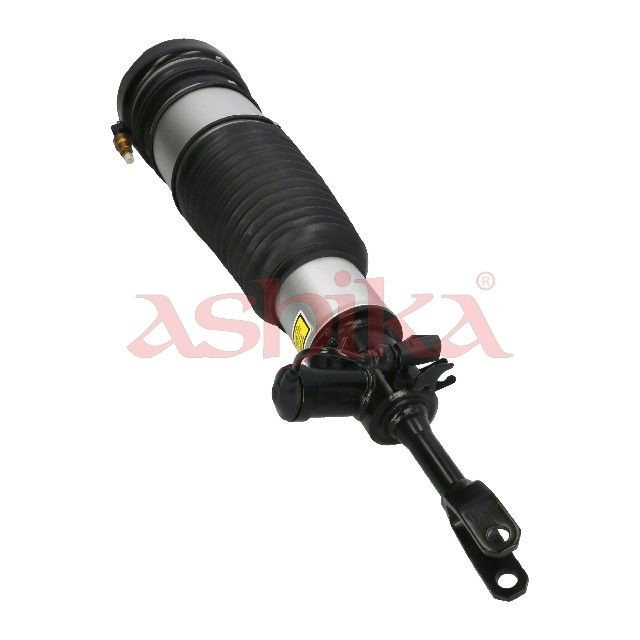 Compre MAAS027 Ashika Amortecedor dianteiro direito