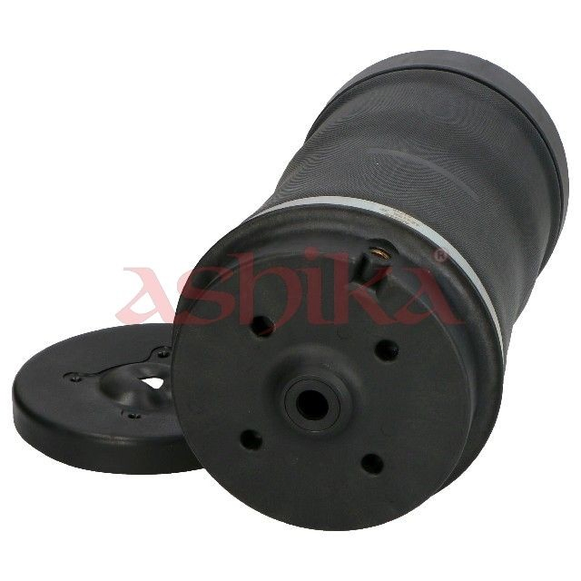  Amity AP REC34AS0011