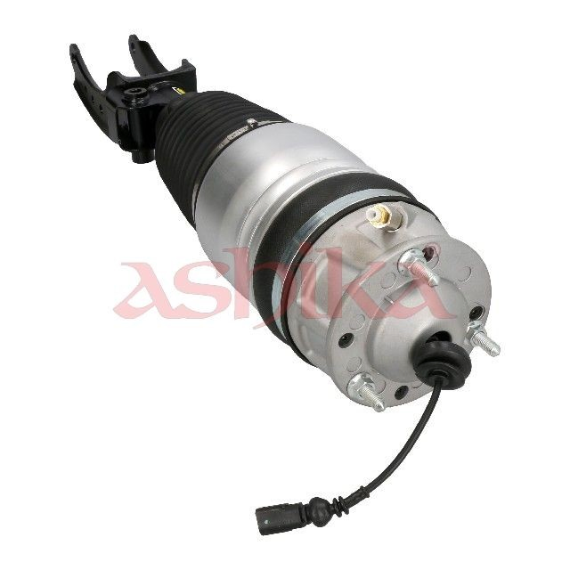 Compre MAAS090 Ashika Amortecedor dianteiro direito