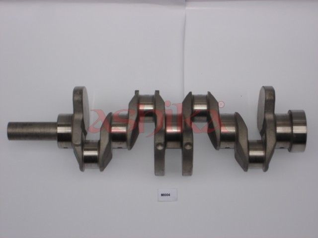 Cambota de motor Mitsubishi L 200 II K4T
