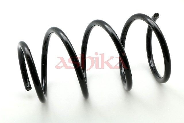 Mola dianteira para Toyota Avensis II T25