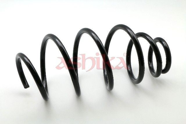 Mola dianteira para Opel Insignia A G09