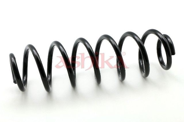 Mola traseira para Audi A3  8YS, 8YM