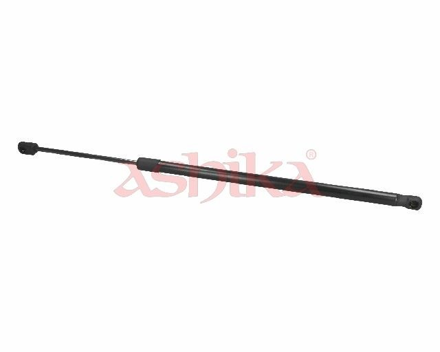 Amortecedor de tampa de porta-malas (de 3ª/5ª porta traseira) para BMW 5  E61
