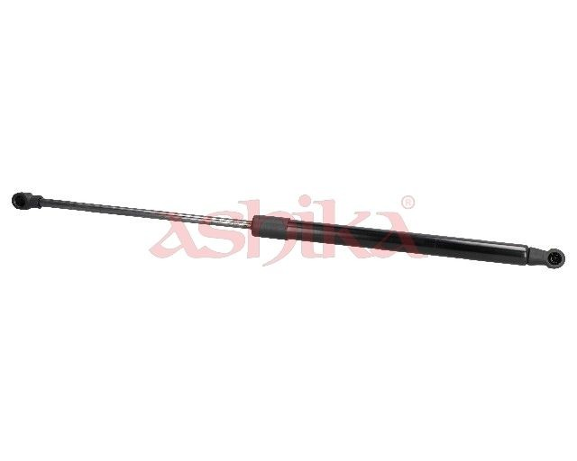 Compre BM51F406A10CA Ford Amortecedor de tampa de porta-malas (de 3ª/5ª porta traseira)