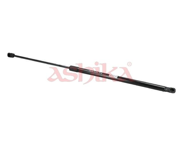  Amortecedor da capota Mercedes E sedan (W212) (2009 - 2016) 