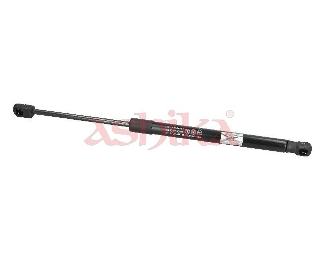 Amortecedor de tampa de porta-malas (de 3ª/5ª porta traseira) Audi A8 D3 4E2, 4E8