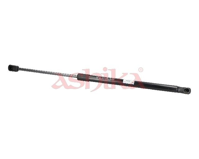 Compre Amortecedor de tampa de porta-malas (de 3ª/5ª porta traseira) Seat Leon 3