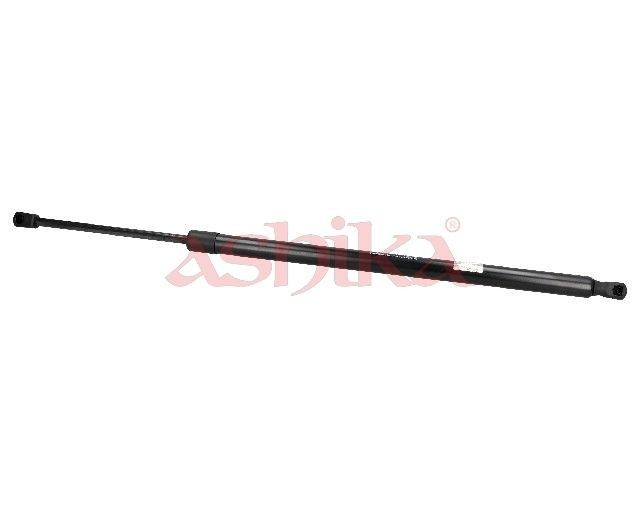 Compre K05109604AB Fiat/Alfa/Lancia Amortecedor de tampa de porta-malas (de 3ª/5ª porta traseira)