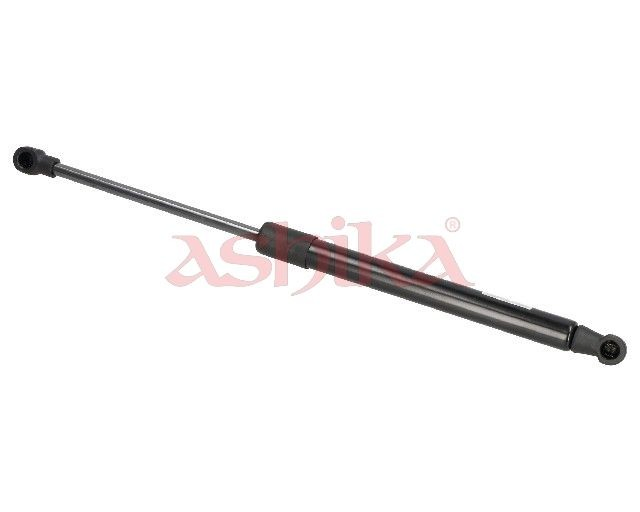 Amortecedor de tampa de porta-malas (de 3ª/5ª porta traseira) para Chevrolet Spark (Matiz)  M300