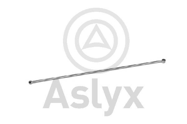 Compre 241496 Peugeot/Citroen Haste de mudança da Caixa de Mudança