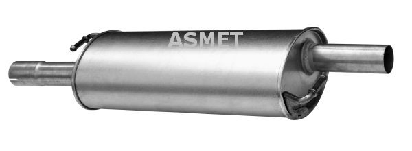 04108 Asmet