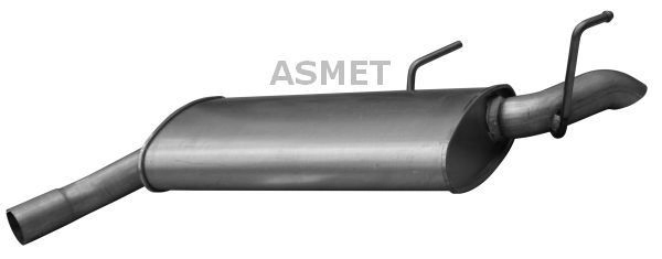 05178 Asmet