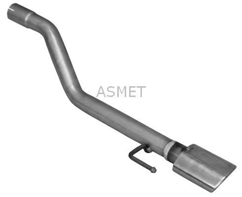 05245 Asmet