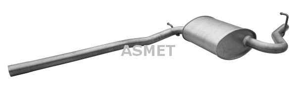 06012 Asmet