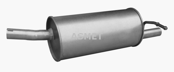 10127 Asmet