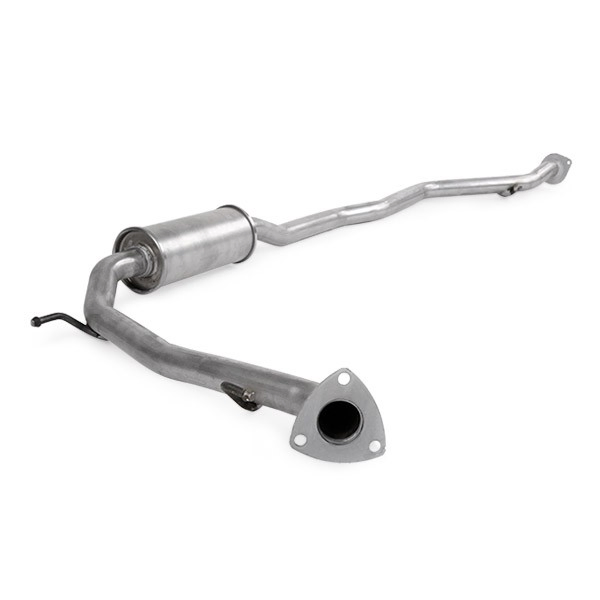  Asmet 13014 preço, a partir de 88,72 USD