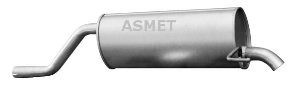 16099 Asmet