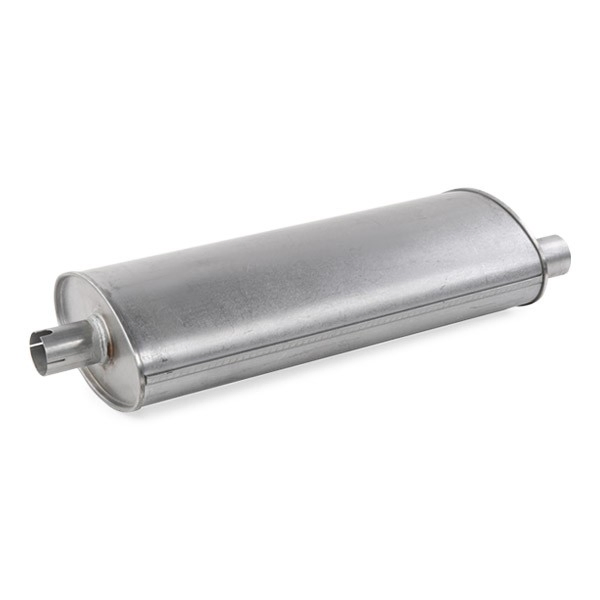  Asmet 27004 preço, a partir de 93,18 USD