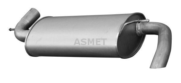 30014 Asmet