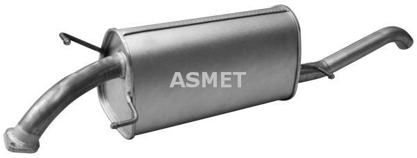 31003 Asmet