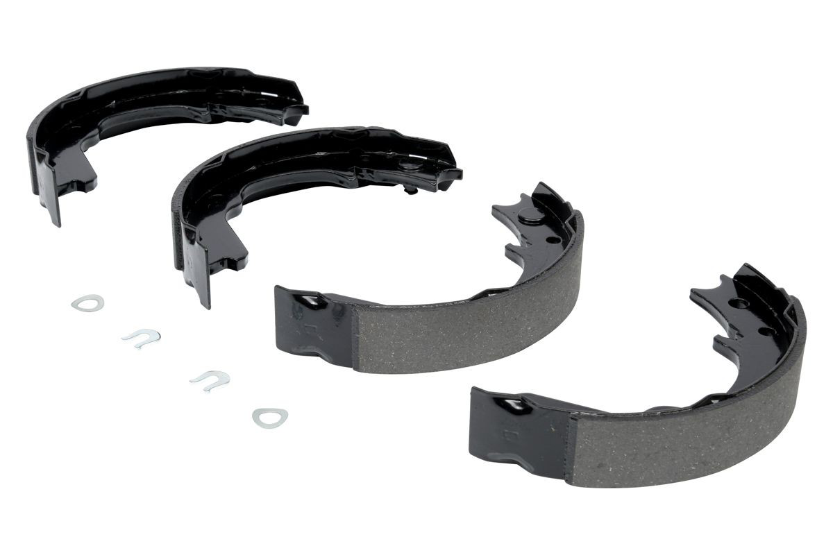  Subaru Legacy I sedan comprar em Portugal