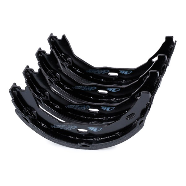  C  sedan (2007-2014) original desde 34,51 €