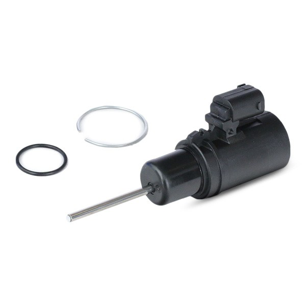 Sensor BAS, de impulsionador de vácuo dos freios ATE 03065500072 preço, a partir de 69,40 USD