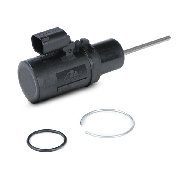 Compre 03065500072 ATE Sensor BAS, de impulsionador de vácuo dos freios