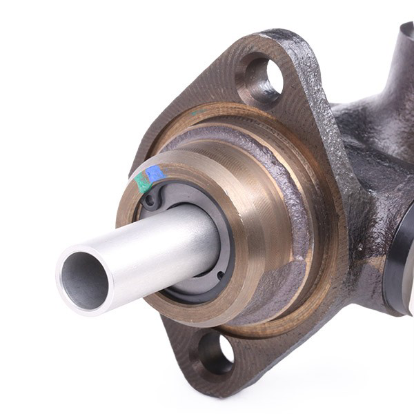 Compre Cilindro mestre do freio Ford Taunus 