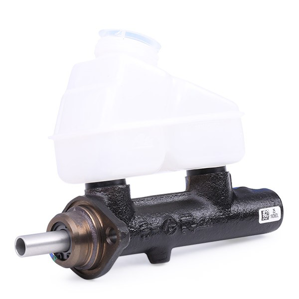 Cilindro mestre do freio Ford Taunus preço, a partir de 53,25 USD