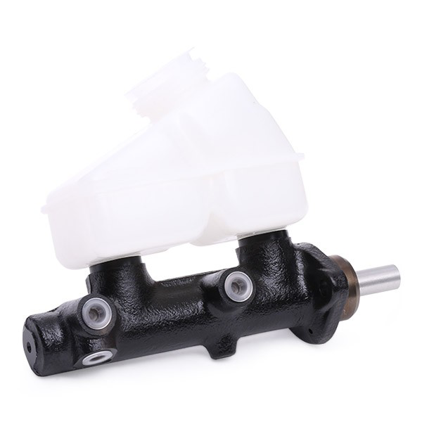 Cilindro mestre do freio para Ford Taunus  GBTS, GBFS, CBTS