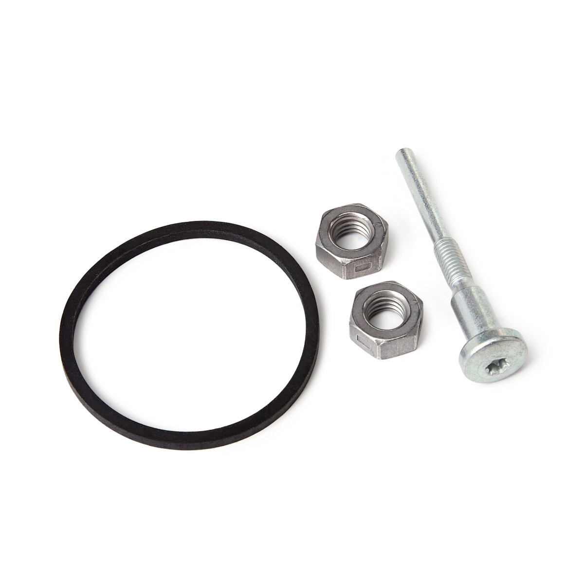  Cilindro mestre do freio Mini Cooper hatchback (R50, R53) (2001 - 2006) 