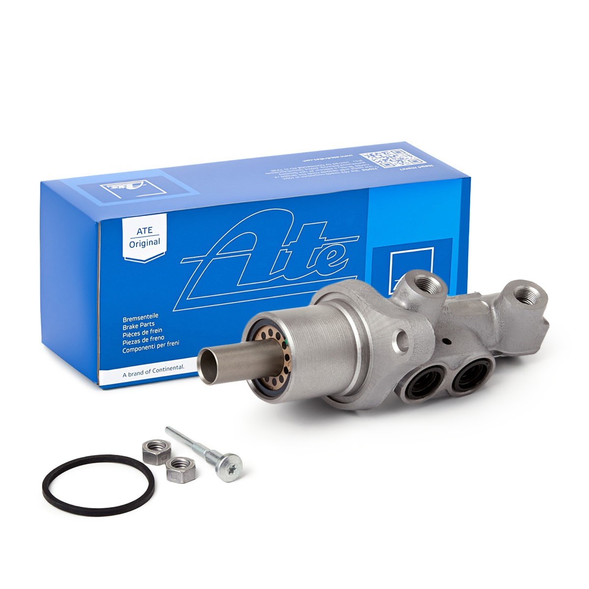 Cilindro mestre do freio para Mini Cooper  R50, R53