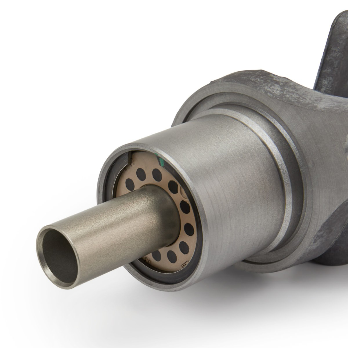 Compre Cilindro mestre do freio Volvo S40 2