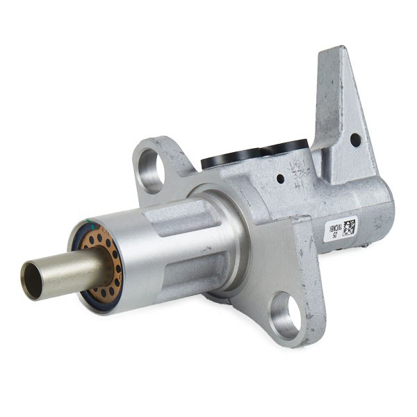 Cilindro mestre do freio para Audi Q5  8RB