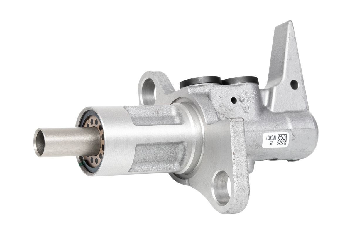 Cilindro mestre do freio Audi Q5 preço, a partir de 73,21 USD