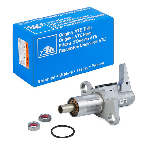 Cilindro mestre do freio Audi Q5  8RB