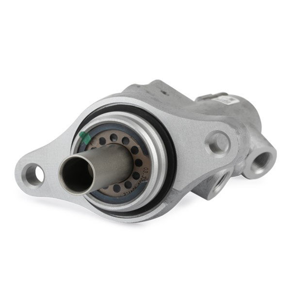  Cilindro mestre do freio Volvo XC90 SUV (2002 - 2015) 