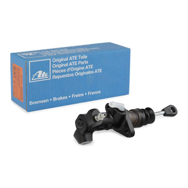 Compre Cilindro mestre de embraiagem Volkswagen Passat 