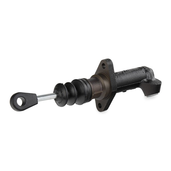  Cilindro mestre de embraiagem Volkswagen Passat B3, B4 sedan (3A2, 351, 312) (1988 - 1997) B3, B4