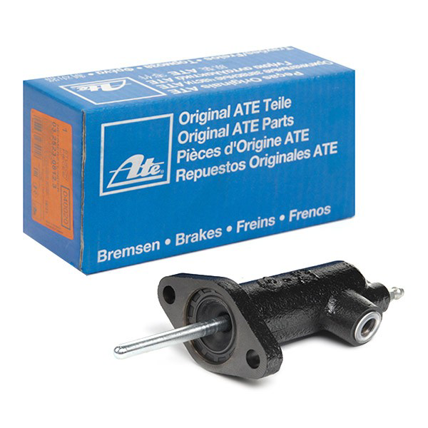 Compre Cilindro de trabalho de embraiagem Mercedes Bus 207-310 