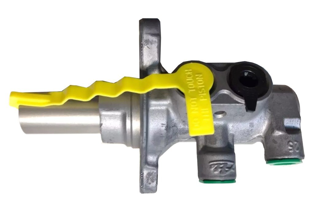 Cilindro mestre do freio Ford Kuga II CBS