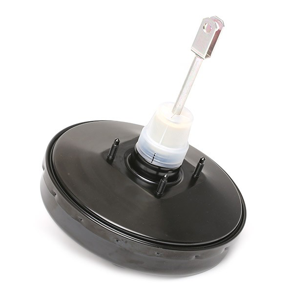 Reforçador dos freios a vácuo Vika 357612107A preço, a partir de 85,75 USD