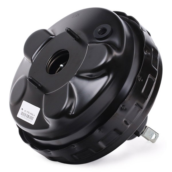 Reforçador dos freios a vácuo para Volvo S80 II AS, AR