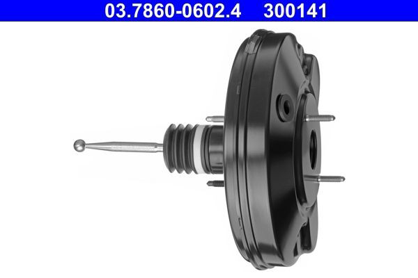 Compre 03786006024 ATE Reforçador dos freios a vácuo