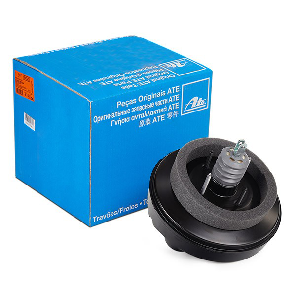 Compre 03786040344 ATE Reforçador dos freios a vácuo