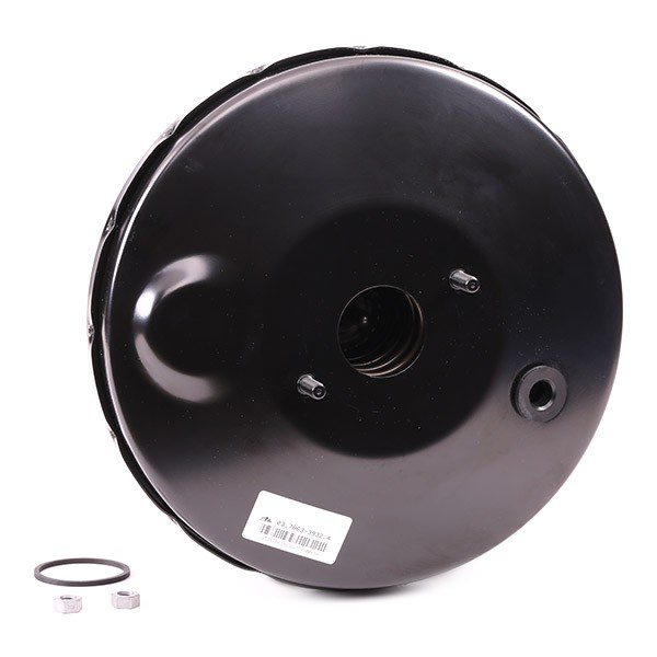 Reforçador dos freios a vácuo para Ford Focus II DA, HCP, DP