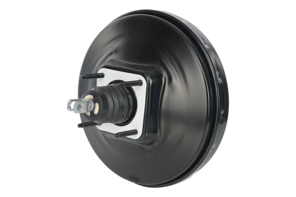 Compre Reforçador dos freios a vácuo Ford Focus 2